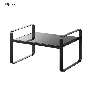 Lb`bN  Lb`[ I[vbN TChbN JE^[ VN 30cm s20 X Ɠd[ dCPg R[q[[J[ X|[cWO{g  HI 
