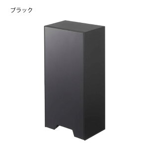 S~܃XgbJ[ }Olbg Ǌ| ǖʎ[G [P[X k  CeAG W܎[ Lb`[G ①ɉ | rj[ܓ ݑ z_[ Vv 䏊