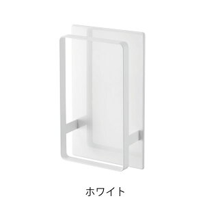C [ ǖʎ[ C֎q CCX [ oXpi bN [ }Olbg   C oX`FA C| tbN zCg  ubN yamazaki(