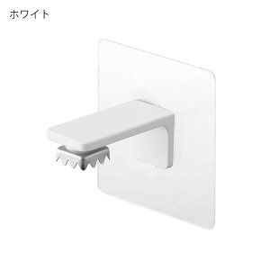 \[vfBbV XeX  \[vg[ ΂u \[vz_[ ʏ C ǖʎ[G CeAG oXObY k ȃXy[X Vv zCg ubN  