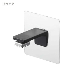 \[vfBbV XeX  \[vg[ ΂u \[vz_[ ʏ C ǖʎ[G CeAG oXObY k ȃXy[X Vv zCg ubN  