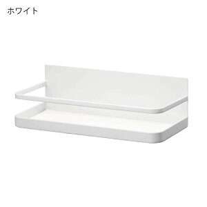 bN X  Lb`bN P[X XpCXP[X XgbJ[ [bN ǖʎ[G ① Lb` CeAG k [ zCg 