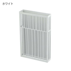 悯Jo[ P[X  x_ 悯P[X [ ݂邷^Cv O  Lb` ① ǖʎ[G CeAG k  X B[ zCg ub