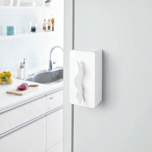 eBbVP[X Ǌ|  k {bNXeBbVP[X eBbVJo[ cu y[p[^I Tj^[ ʏ @ ǖʎ[G CeAG  zCg u