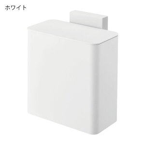 S~ Ǌ|  W k Lb` X 17cm p^  ݔ g Ȃ S~ _Xg{bNX  ①ɉ ʏ CeAG ǖʎ[G zCg u