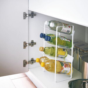 {gbN Lb`XgbJ[ {g[  pg[[bN X  ʑ䉺[ Lb`pi CeAG k Vv[ Vv zCg ubN  