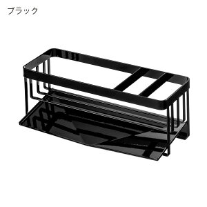 X|Wz_[ VN X|WbN Lb`z_[  X|Wu  {gX^h ؂胉bN Lb`[ CeAG k ȃXy[X zCg ubN  