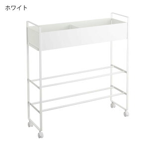 ���[���b�N �X���� �V���[�Y���b�N �L�b�Y���b�N �q���p �ȃX�y�[�X ������� ���[���S�� �����[ �I�[�v�����b�N �{�[�����[ �t�����[�X�^���h ���[�J�S �C���e���A�G�� �k�� ���P�b�g ��