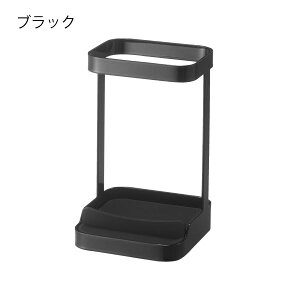 wA[ACX^h wAAC z_[  ʏ Eߏ Re X^h   [  pi mg[ k CeAG Vv zCg ubN   yamazaki( 