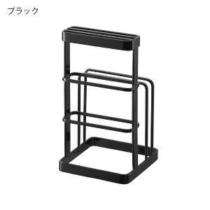 ܂ȔX^h X^h 킢  RpNg X ܂Ȕ  P[X JE^[ VN Lb`[ Lb`G k ȃXy[X zCg ubN