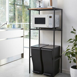 yS6zS~ドbN Lb`bN  Lk I towerV[Y  [bN VFt Lb`[ _Xg{bNX fbhXy[X WbN X k ^[V[