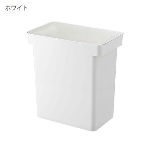 ybgt[hXgbJ[  L   ۑe ۑP[X [P[X JJ X ybgObY Lb` rO CeAG k zCg ubN   yamazaki( 