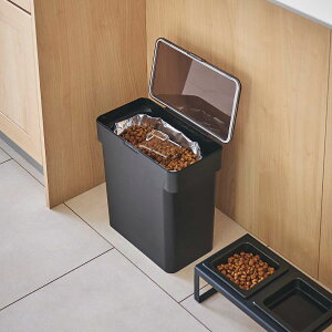 ybgt[hXgbJ[ ۑe  L a  X hCt[h ۑp rO Lb` ybgObY CeAG k Vv zCg ubN   yamazaki( R