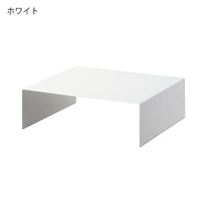 R̎bN Lb`[ [bN Ԏ[ 2Zbg [I ȃXy[X VN[ 10cm X RpNg k CeAG Vv mg[ zCg  ubN  