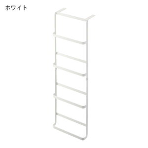 XbpbN  X k ֎[ ǖʎ[G |[ |邾 [bN  ȃXy[X CeAG Vv mg[ zCg  ubN  X`