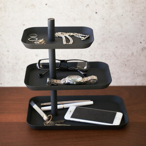   C ANZT[gC 3i RpNg X}z ዾu L[P[X u [g[ [gC ֎[ rO  k CeAG zCg  ub