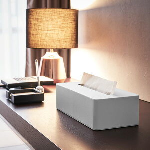 eBbVP[X {bNXeBbVJo[  k eBbV{bNX[ y[p[^Iz_[ u^ rO ʏ ze AjeB CeAG Vv zC