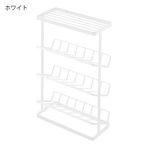 oXbN  oX[bN X ȃXy[X {gX^h Vv[ {gbN [bN 9{ e Όz_[ C [ k CeAG zCg  