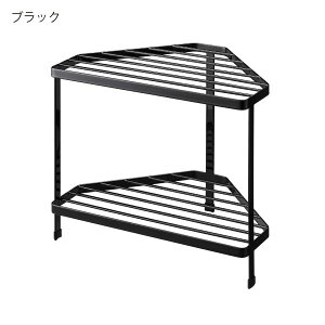 RbN 2i I[vbN 񉜍s20cm  X Lb`bN RTCh ܎[ bN p CeAG k Vv mg[ zCg ubN  