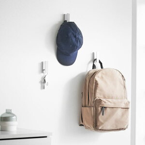 Ǌ|tbN  obO[  towerV[Y  ΍p{[hΉ  bN Xq| ΂ CeAG k ^[V[Y yamazaki J[ep ӂ L[tbN  