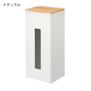 eBbVP[X X  ؐt^ u^ c^ ^Ή Lb`y[p[ [P[X y[p[^Iz_[ Lb`G k CeAG  uE zCg  u