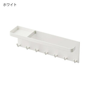 P ^[V[Y towerV[Y  AunK[ }Olbg  X Auz_[ tbNt ǖʎ[G  k CeAG  yamazaki }UL V V