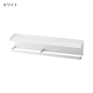 bN X   Lb`y[p[z_[ Lb`c[tbN k ǖʎ[G ①Ƀ}Olbg ^[V[Y towerV[Y  yamazaki }UL Vi V( 