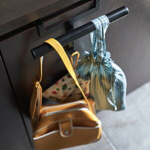 hZbN nK[ X  [nK[ bNnK[ ǖʎ[G ֎[  k CeAG ^[V[Y  zCg  ubN  X`[ y