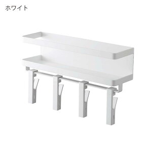 bN X  tbN [bN Lb`bN ①ɉ X`[pl  Lb`G ǖʎ[G CeAG k  ^[V[Y  yamazaki( 