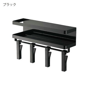bN X  tbN [bN Lb`bN ①ɉ X`[pl  Lb`G ǖʎ[G CeAG k  ^[V[Y  yamazaki( 