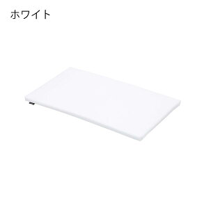 ^AC ^[V[Y towerV[Y  AC}bg  ^ 60cm rȂ [ u^ ^ Vv X RpNg  N[[bg k CeAG 