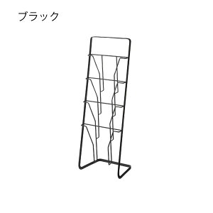 �}�K�W�����b�N �^���[�V���[�Y tower�V���[�Y ������� �G�� �{ ���[ ���b�N �p���t���b�g�X�^���h �p���t���b�g���b�N �f�B�X�v���C �{ �J�t�F �X���� �� �� �k�� �C���e���A�G�� ���� yamazak