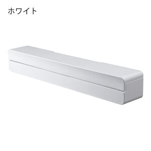 bvP[X ^[V[Y towerV[Y }Olbg  31cm܂ ① [ bv A~zC NbLOV[g  bvz_[ k Lb` pi G  yamazaki 
