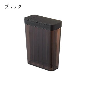 Ăт ^[V[Y towerV[Y ① hA|Pbg ؎ ğC ߂т  CXXgbJ[ CX{bNX X ۑe _h~  ֗ Lb`pi k  yamazak