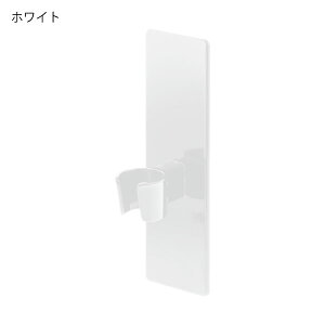 V[tbN ^[V[Y towerV[Y }Olbg  V[wbhz_[ oXObY [tbN  ǖʎ[ k CeAG  zCg  yamazaki }UL V