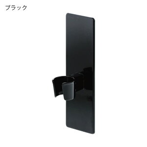 V[tbN ^[V[Y towerV[Y }Olbg  V[wbhz_[ oXObY [tbN  ǖʎ[ k CeAG  zCg  yamazaki }UL V