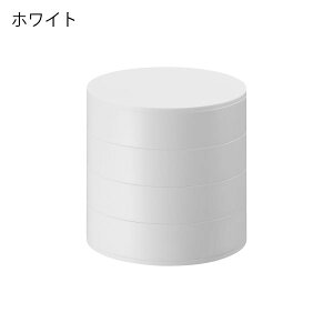 ANZT[P[X ^[V[Y towerV[Y  WG[{bNX gC {bNX BOX fBXvC   [P[X CeAG mg[   k  yamazaki