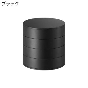 ANZT[P[X ^[V[Y towerV[Y  WG[{bNX gC {bNX BOX fBXvC   [P[X CeAG mg[   k  yamazaki