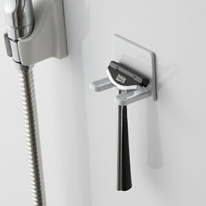 �V�F�[�o�[�z���_�[ �^���[�V���[�Y tower�V���[�Y ������� �}�O�l�b�g �V�F�[�o�[ �������� ���[ �o�X�O�b�Y ���� �䓁 �J�~�\�� ���� �� �� �k�� �ǖʎ��[ ���� yamazaki ���}�U�L �V�� �V���i