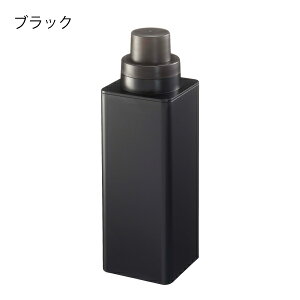  lߑւ{g }Olbg ^[V[Y towerV[Y   _ p fBXyT[ XNGA  @  k CeAG  yamazaki }UL V
