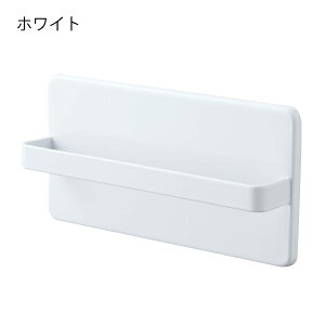 XbpbN ^[V[Y towerV[Y X  [  Vv bN x_ Xbp z_[ Ǌ| z k zCg CeAG  yamazaki }UL 