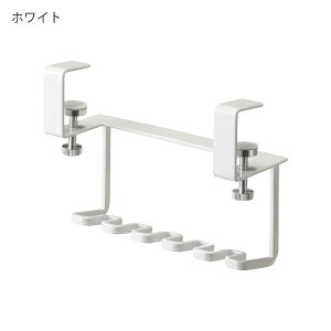 uVX^h 5{[ ^[V[Y towerV[Y ݂艺[  uVz_[  킢 qI nuV  CeAG k |  yamazaki }