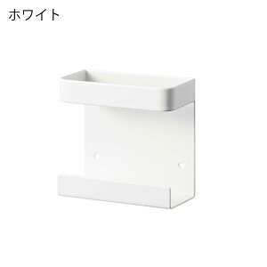 _I D ^[V[Y towerV[Y D D ӂ bN D  Ǌ| ǖ Ȉ    _ [ CeAG zCg   k  yamazaki 