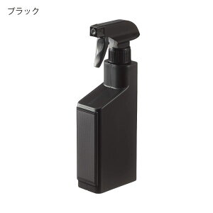 Xv[{g lߑւ{g e  ܗp Xv[ nhXv[ |  oX[ @ ǖʎ[G oXObY ^[V[Y towerV[Y  yamazaki }