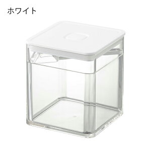 ۑe  t R[q[  XgbJ[ ȃXy[X P[X ① mg[ zCg ubN   k Lb`[ ^[V[Y towerV[Y  yamazaki }UL V