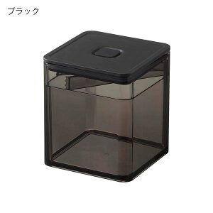 ۑe  vX`bN  lM LjX^[ k Hiۑe Wt ①  Lb`JE^[ Lb`G ^[V[Y towerV[Y  yamazaki }UL V