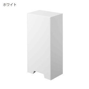 }XNP[X  }Olbg ^[V[Y towerV[Y  傫 ĝă}XN [{bNX }XNXgbJ[ sDz qǂ l }XN  k  yamazaki }UL 
