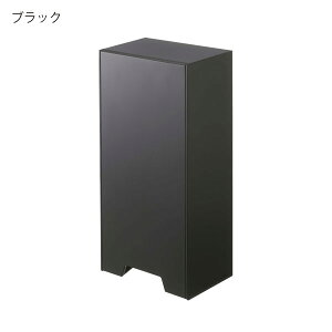 }XNP[X  }Olbg ^[V[Y towerV[Y  傫 ĝă}XN [{bNX }XNXgbJ[ sDz qǂ l }XN  k  yamazaki }UL 
