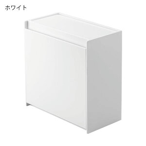 }Olbg[ [P[X XeBbNR[q[ R[q[ CX^g  Lb` ①Ƀ}Olbg k CeAG ^[V[Y towerV[Y  yamazaki }UL Vi