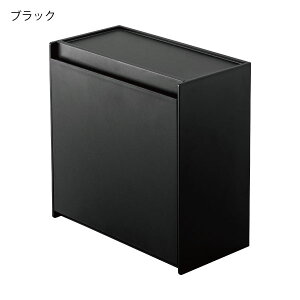 }Olbg[ [P[X XeBbNR[q[ R[q[ CX^g  Lb` ①Ƀ}Olbg k CeAG ^[V[Y towerV[Y  yamazaki }UL Vi